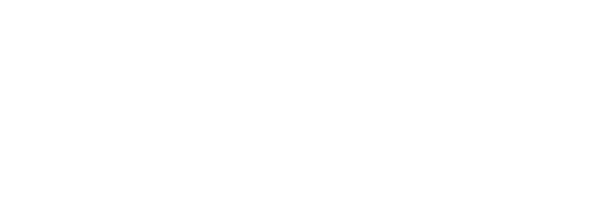 Dweller Home Services of Calgary